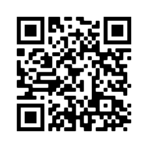 Imagem do QR Code